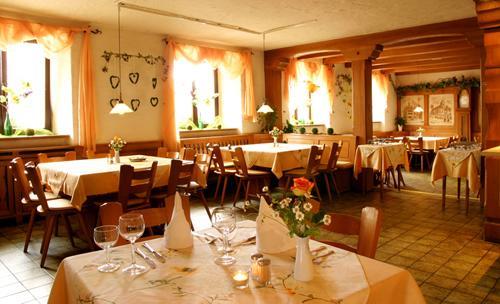 Hotel Gasthaus Roessle Freiburg im Breisgau Buitenkant foto